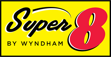 Super 8 by Wyndham Mountain View - 1665 W El Camino Real, Mountain View, California 94040