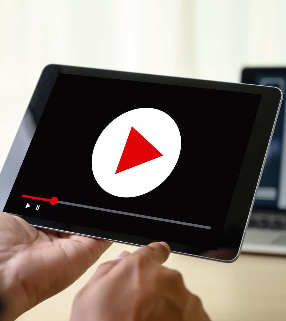WATCH VIDEOS OF SUPER 8 BY WYNDHAM MOUNTAIN VIEW AND FEEL CONFIDENT ABOUT BOOKING YOUR STAY