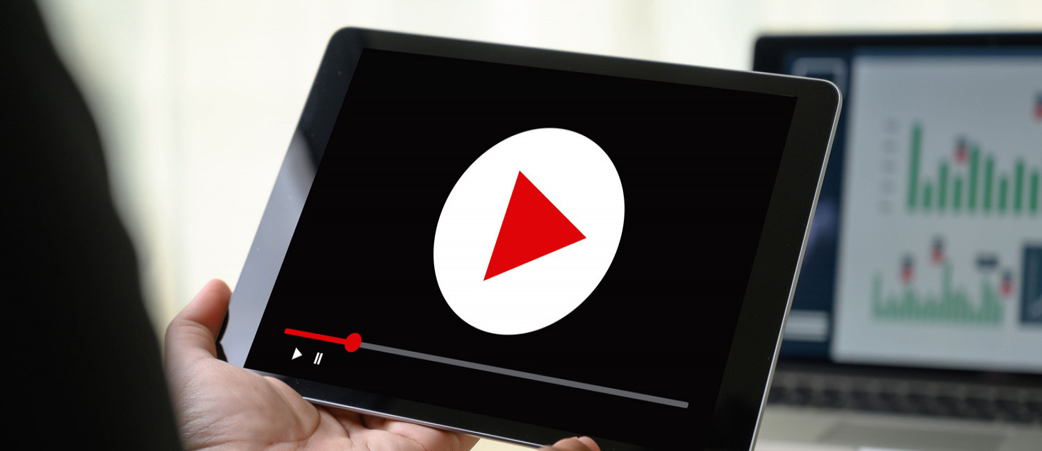 WATCH VIDEOS OF SUPER 8 BY WYNDHAM MOUNTAIN VIEW AND FEEL CONFIDENT ABOUT BOOKING YOUR STAY